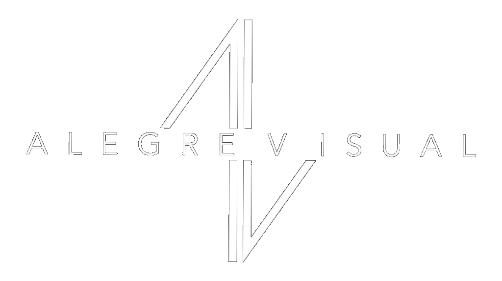 Alegre Visual